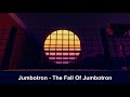 Rec Room OST Jumbotron The Fall Of Jumbotron