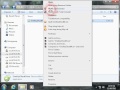 Download Onekey Ghost 13.4 bung file ghost đơn giản