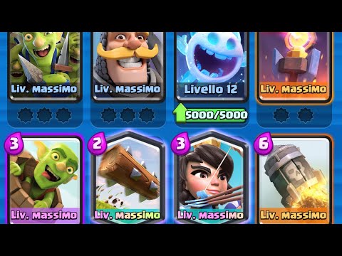 +6100 3.3!  Classic LOG BAIT