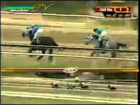 LA RINCONADA 1CARRERA DOMINGO 15 DE JUNIO DEL 2014