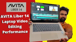 Download lagu AVITA Laptop Video Editing Performance | AVITA Liber 14 Full Review |Cheapest Video Editing laptop. mp3 Download lagu AVITA Laptop Video Editing Performance | AVITA Liber 14 Full Review |Cheapest Video Editing laptop. mp3