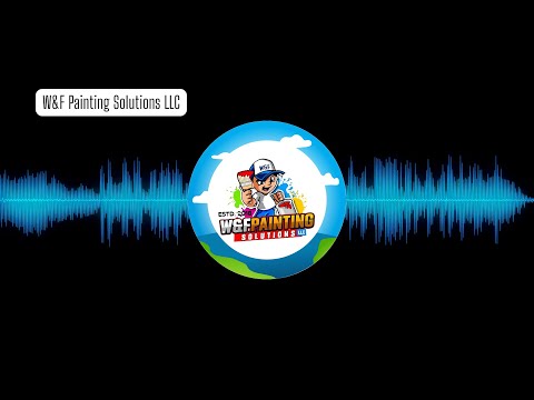 Interior Painting in Waltham MA | What Homeowners Should Know