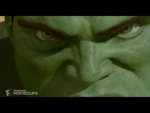 Sebastien Gauthier - Formula Drift Pro 2019 - Replay Qualification  - Road Atlanta #FDATl