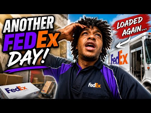 Fedex Open Near Me Now