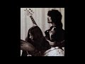Badfinger - Midnight Sun - Band Practice @ Ellie's - June 1982