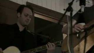 Von (live from Heima)