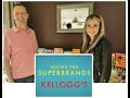 C4 Inside The Superbrand Kelloggs Collection With Helen Skelton 2022