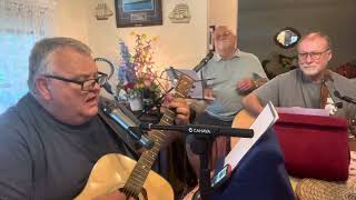 Fire Tonight. Information Society