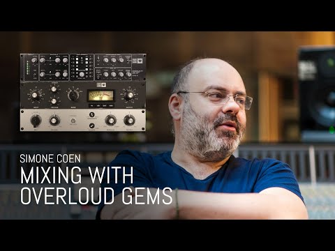 Free Download Gem Studio Bundle macOS-FiXED