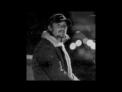 [FREE] Nekfeu x Nepal Type Beat - Périple (prod. Maine)