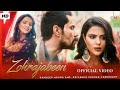 Zohrajabeen B Praak Official Video Randeep Hooda Priyanka Chahar Choudhary Jaani Arvindr