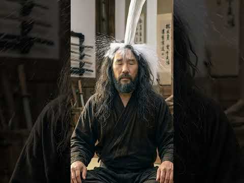 AI 영상 02