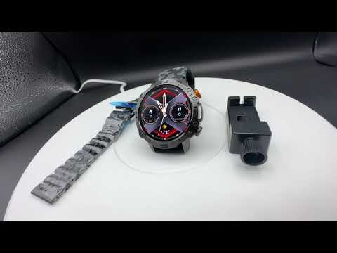 YouTube Video Vorschau