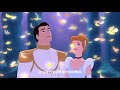 DISNEY VILLIANS QUEEN OF THE RATCHET