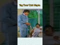 Valayapalayam Cinnasamy Comedy Sathiyaraj Goundamani Comedy Sathiyaraj Goundamani Pollachi