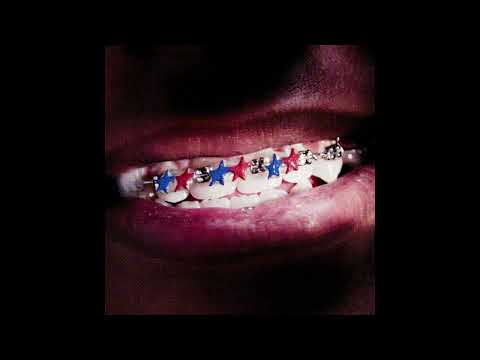 TIAKOLA X RSKO X HAMZA TYPE BEAT "YAMAL" INSTRU GUITAR/RNB (PROD.CARTER)