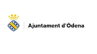 Ple Ajuntament d'Òdena 09/01/2020