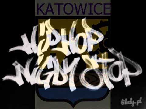 Jerry Daniel KZK OnDer Stać nas na Więcej