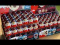 NEW Big KINDER JOY STRANGER THINGS UNBOXING Unboxing Kinderjoy Strangerthings Toys