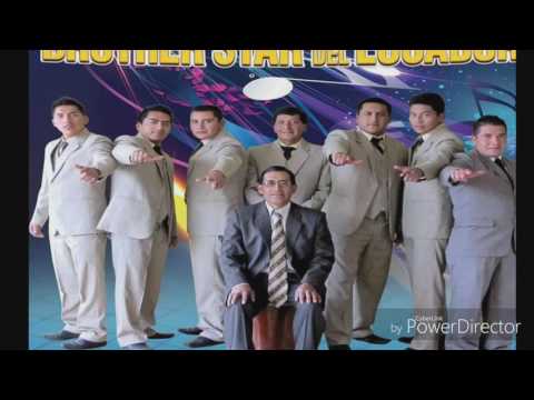 BROTHER STAR MIX PARA BAILAR 2