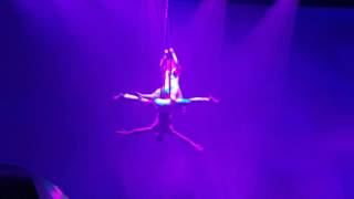 Cher Show - &quot;Lie to Me&quot; - sequence