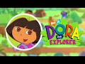 Dora The Explorer Backpack Backpack Studio Instrumental