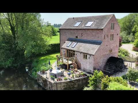 Property video thumbnail