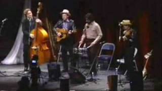 BR549 - Let Jesus Make You Breakfast