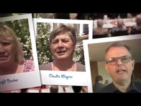 Die AWO im Saarland: soziales Engagement von Menschen für Menschen