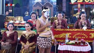 Download lagu GARENG TRALALAL GUYON WATON - MUDHO LARAS - MARGO MULYO GLERRR mp3