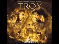 Josh Groban - Remember Me (Troy) 