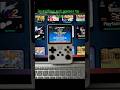 Installing Ps1 Games To R36s Ps1 Retrogaming Gaming Nostalgia R36s Retrohandheld