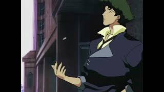 Complicated - Robin Thicke (slowed + reverb)