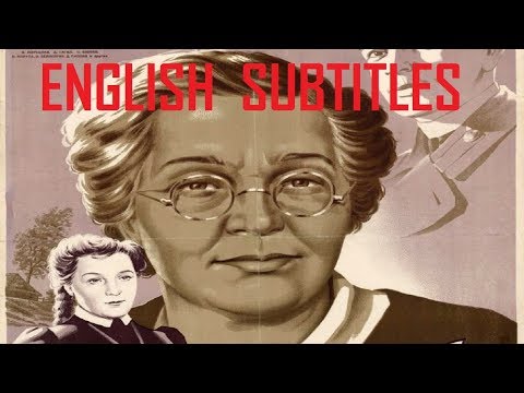 Video-Thumbnail von YouTube