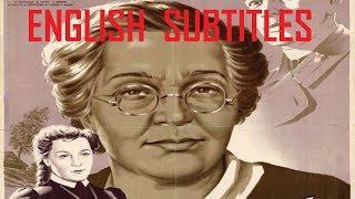 Video-Thumbnail von YouTube