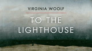 Download lagu π¬π§ | To the Lighthouse  - Virginia Woolf - Complete Audiobook mp3 Download lagu π¬π§ | To the Lighthouse  - Virginia Woolf - Complete Audiobook mp3