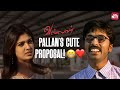 Simbu S Effort To Win Nayanthara S Heart Vallavan Yuvan Shankar Raja Watch Full Movie On Sun NXT