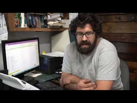 Thanks for Your Comments! How to Contact Pierre . . .