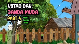 Download lagu USTAD AND YOUNG WIDOW PART 4 - FUNNY COMEDY mp3 Download lagu USTAD AND YOUNG WIDOW PART 4 - FUNNY COMEDY mp3