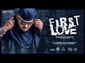 FIRST LOVE SAGAR MALIK X ASHIANA CHIQ PROD BY VIKZMUSIQ Sagarmalik New Bollywood
