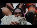Babyfxce E PTP Official Music Video
