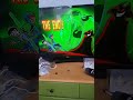Danny Phantom Ending Tittle Cards Season 1