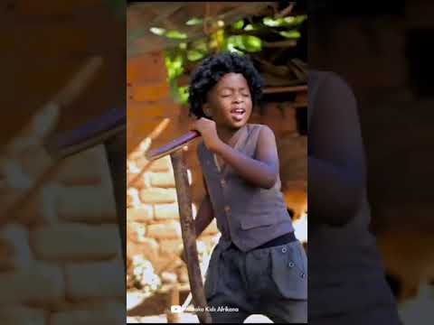 Feliz Navidad  #africa  #dance  #cute  #love #natal