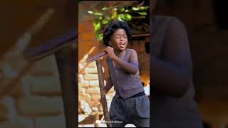 Download lagu Feliz Navidad  #africa  #dance  #cute  #love mp3