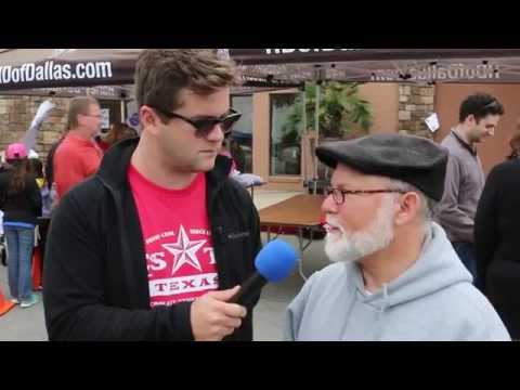 What Makes Meat Kosher?