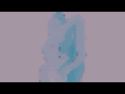 Keep Ya Head Up (2Pac Cover) - Nylo