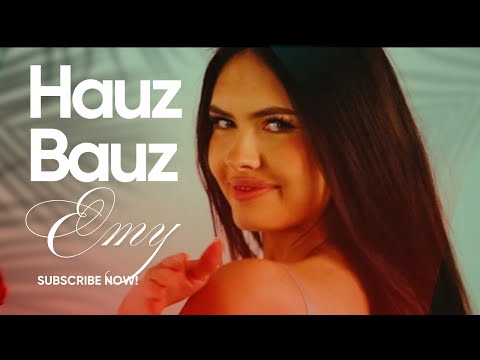 EMYINPERSOANA - HAUZ BAUZ