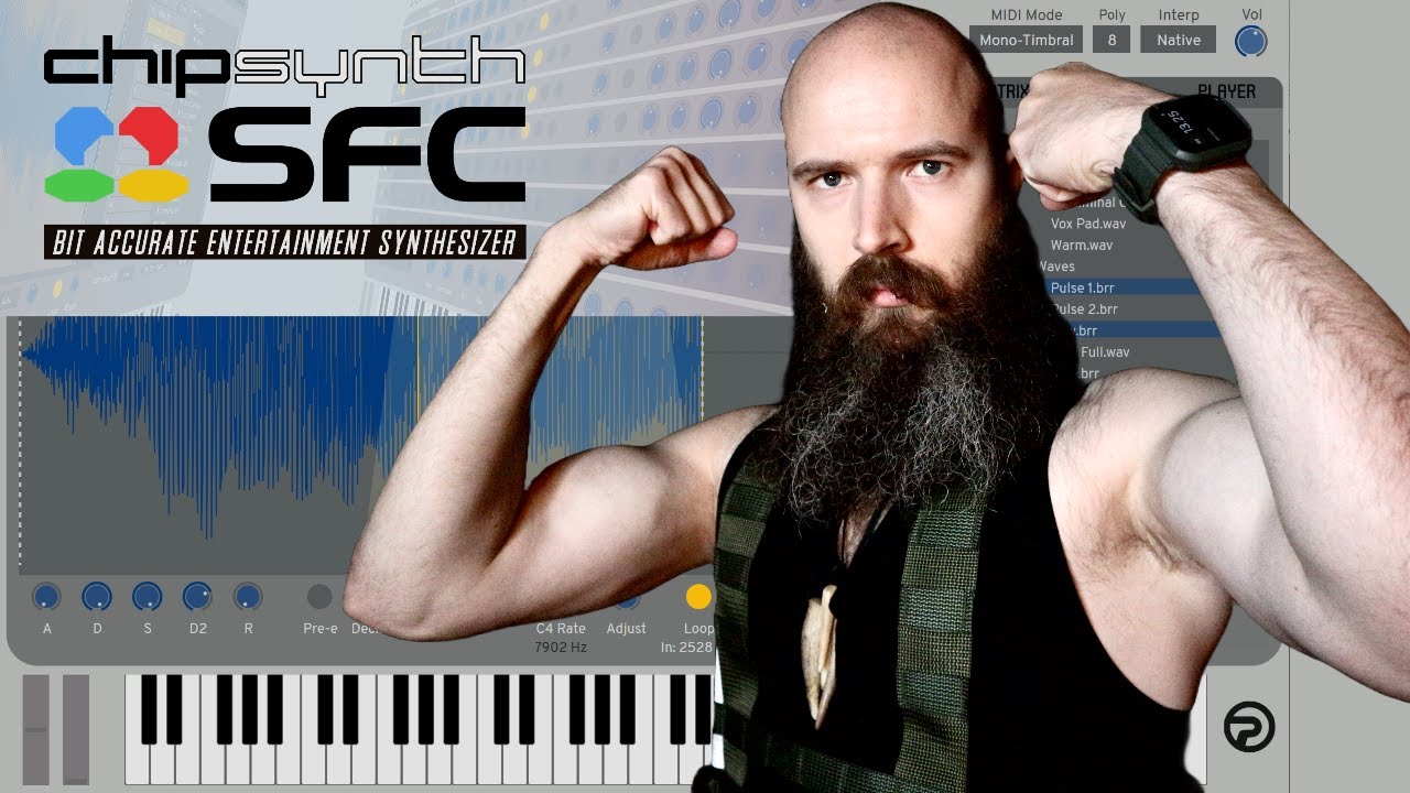 Video 171b1ce2-4f9b-4af1-804d-6996b1553a8f