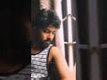 Eramana Rojave2 Serial Actor Jeeva Dhiraviyam Recent Reel Video Shorts Video Reel Ytshorts Bts