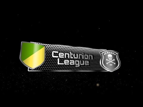 Centurion League 2019/2020:Fischio Boys - SS Bando 1-3 9°Giornata #SerieCCL